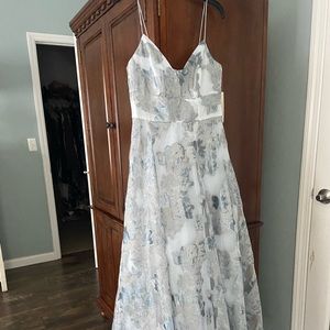 Prom Dress Saks Fifth Ave